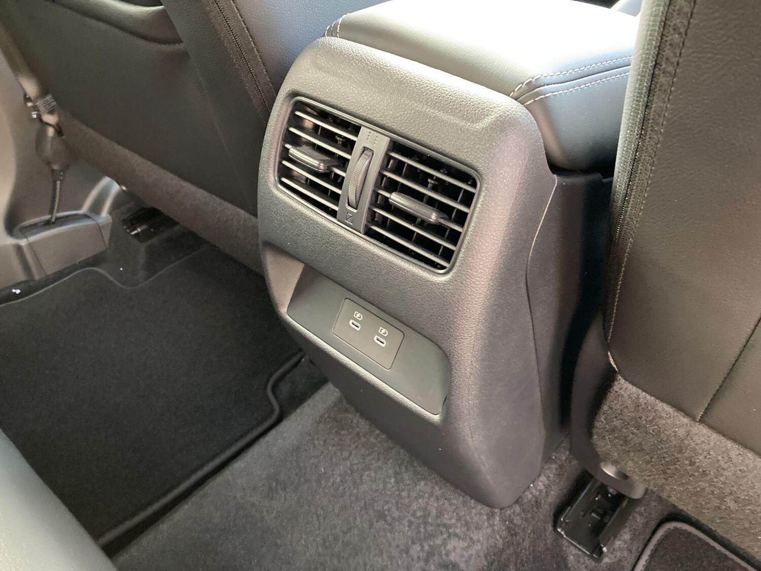 Used Nissan Qashqai 2026 for sale - 78157584: Photo 46