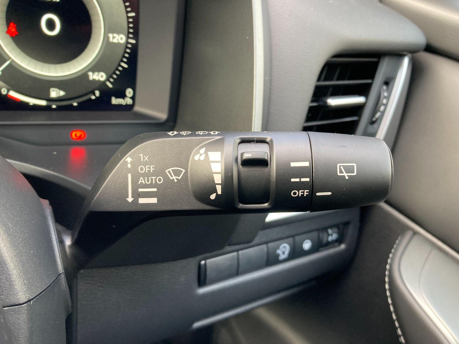 Used Nissan Qashqai 2026 for sale - 78157584: Photo 58