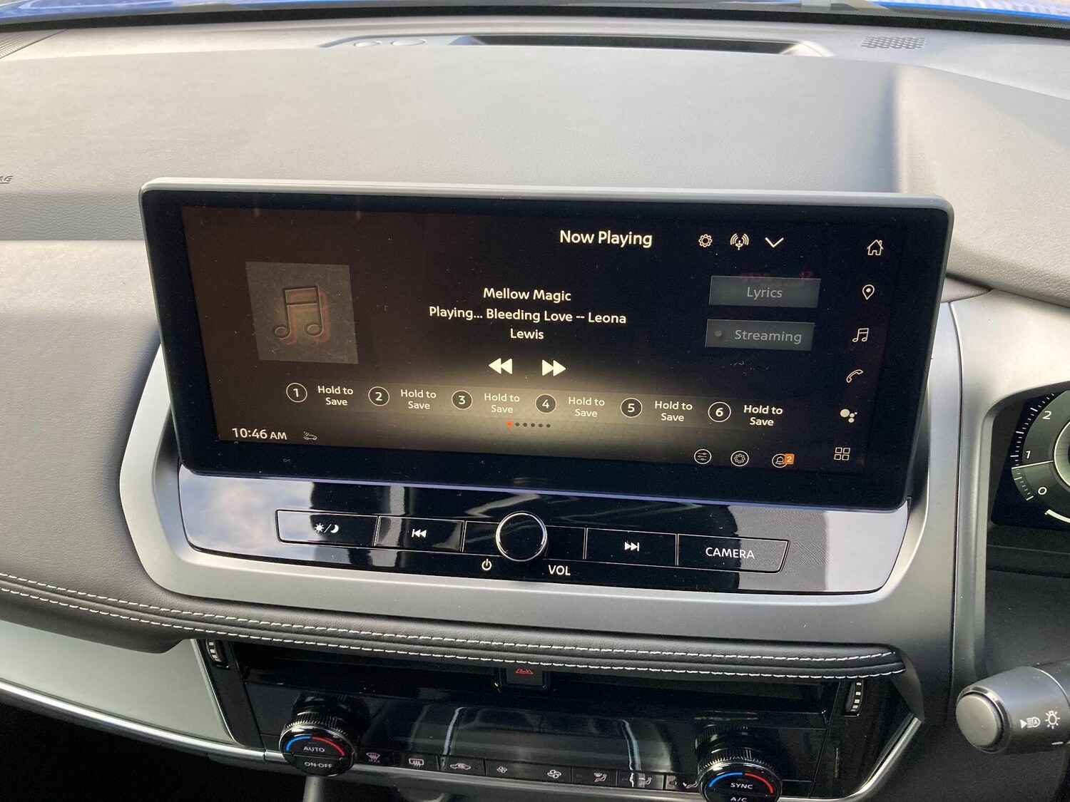 Used Nissan Qashqai 2026 for sale - 78157584: Photo 63