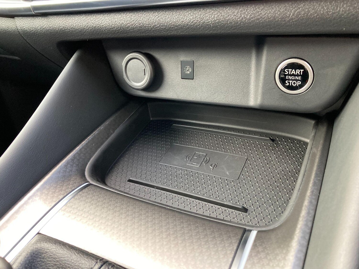 Used Nissan Qashqai 2026 for sale - 78157584: Photo 68