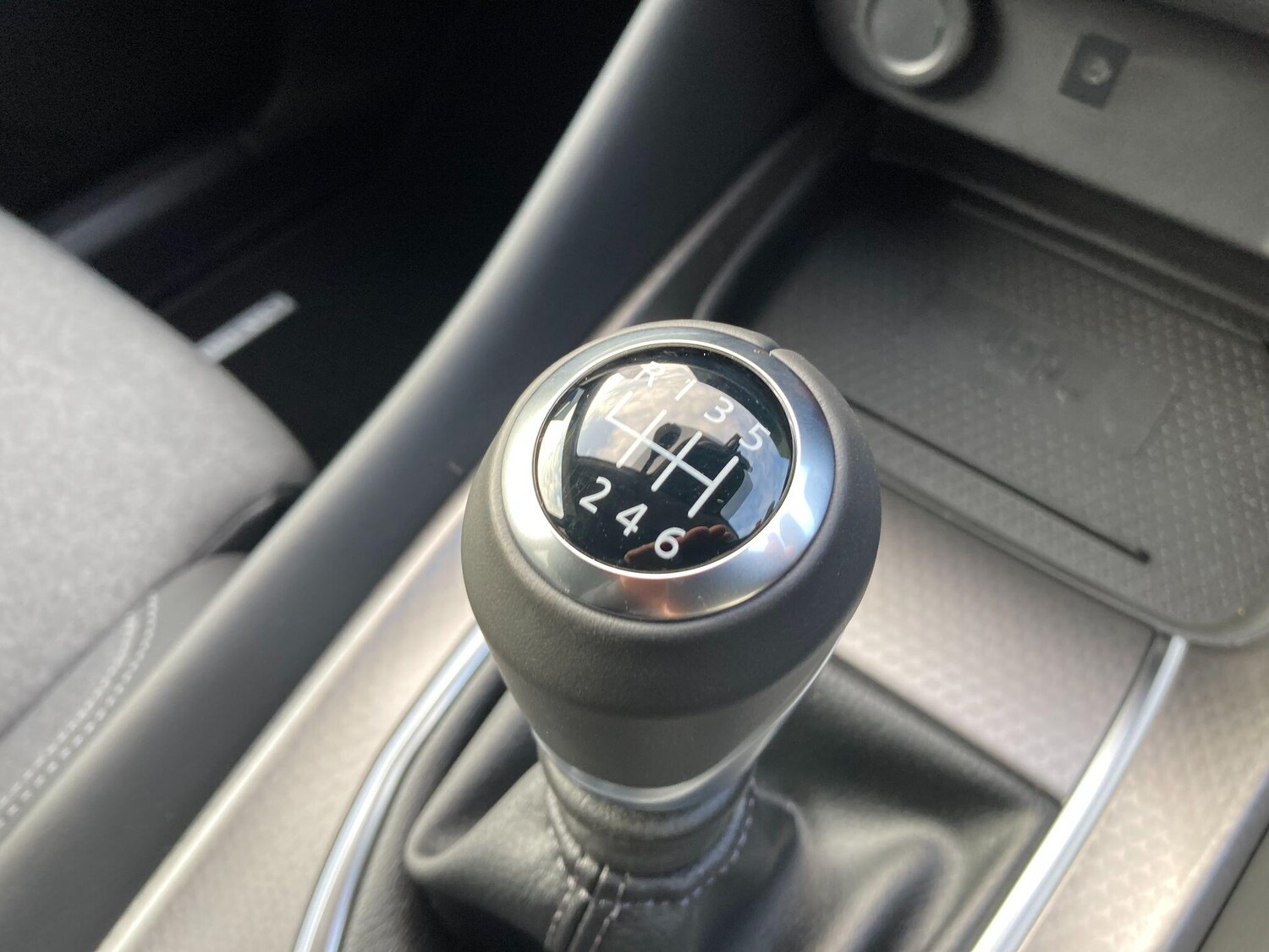 Used Nissan Qashqai 2026 for sale - 78157584: Photo 69