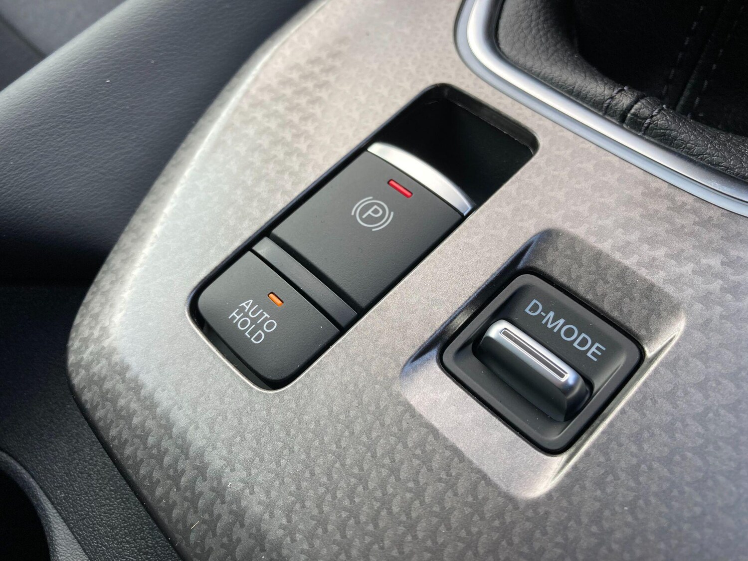 Used Nissan Qashqai 2026 for sale - 78157584: Photo 70