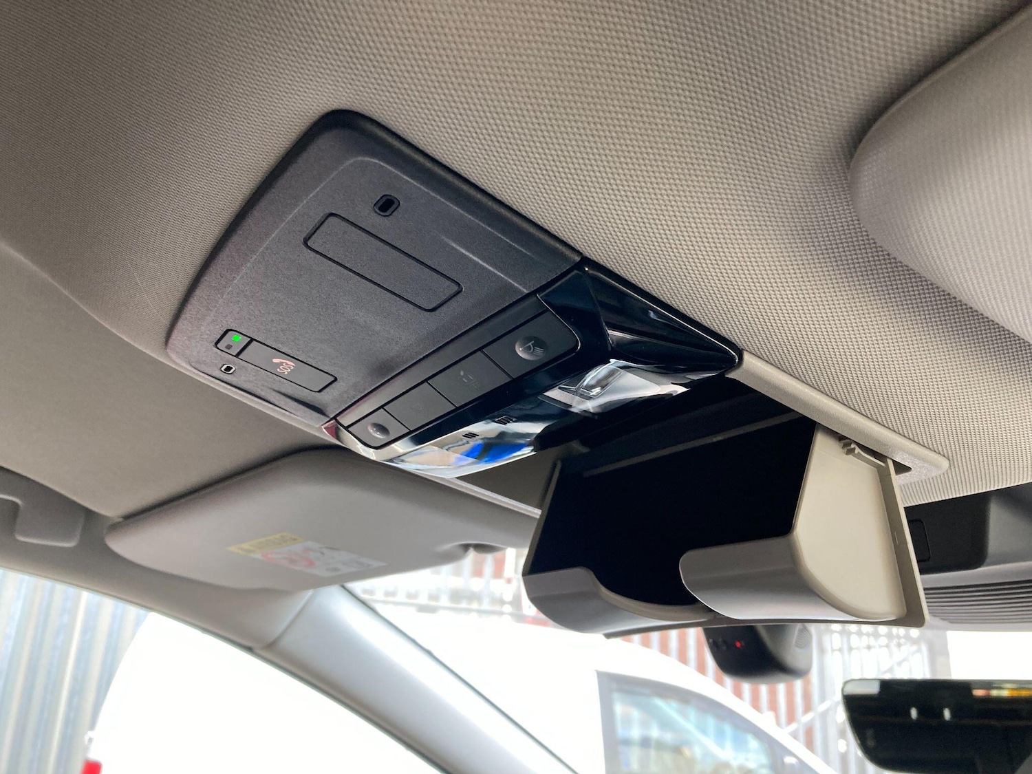 Used Nissan Qashqai 2026 for sale - 78157584: Photo 73