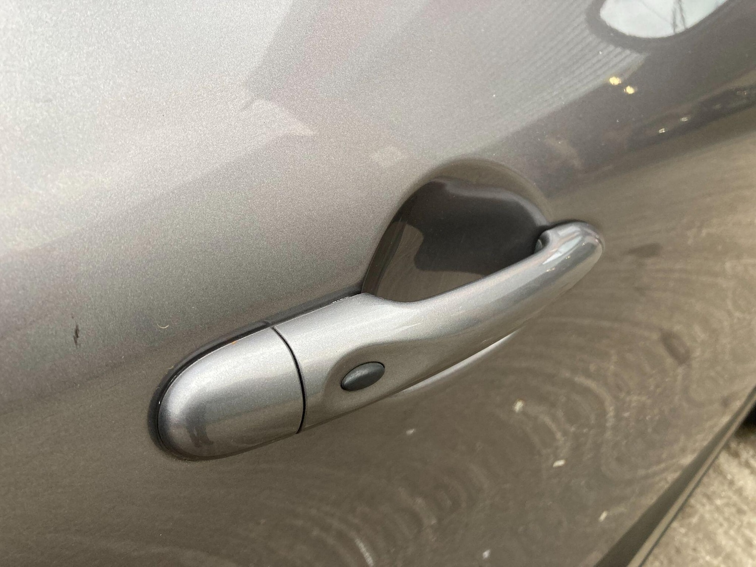 Used Renault Captur 2019 for sale - 76380617: Photo 20
