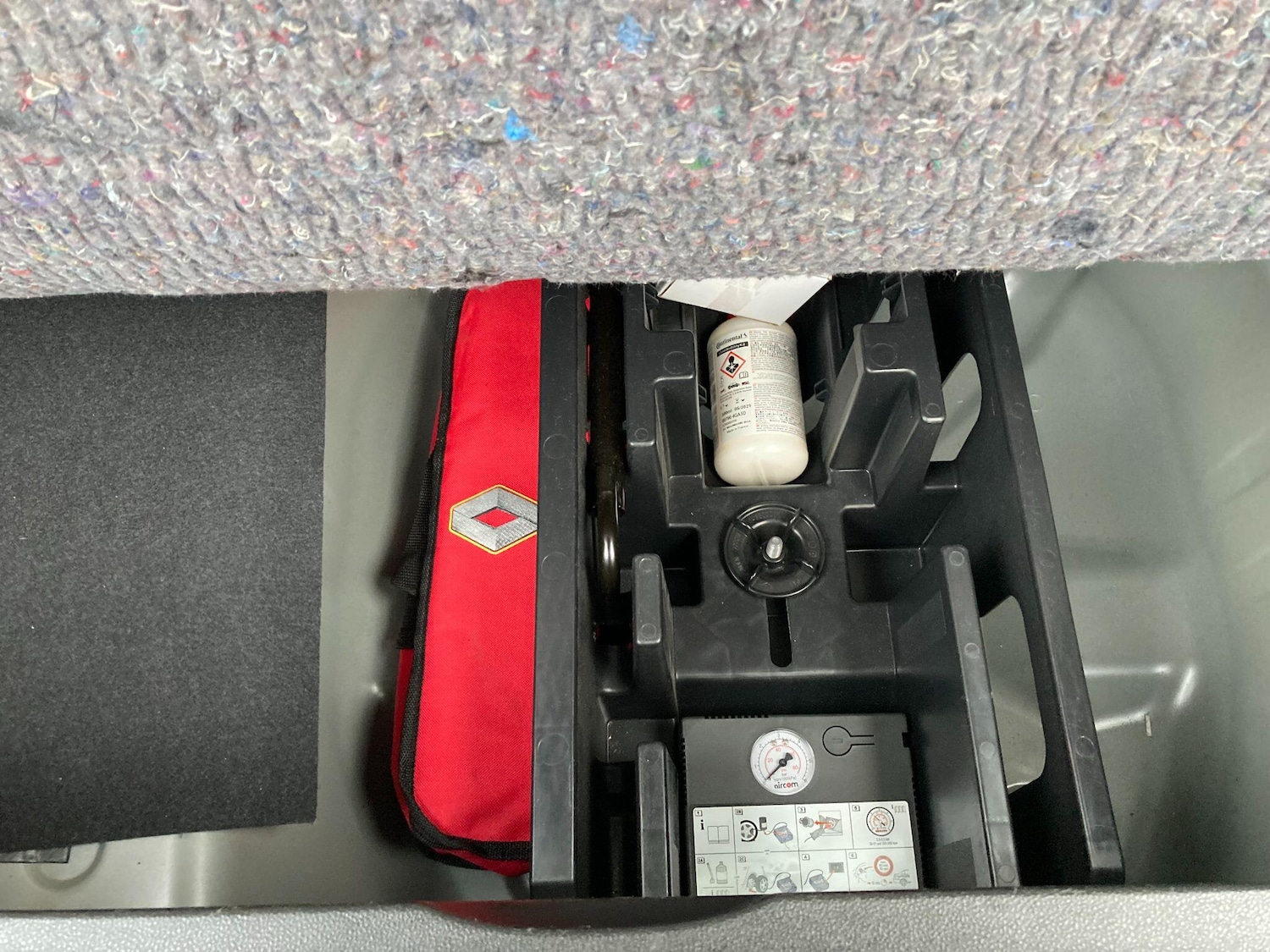 Used Renault Captur 2019 for sale - 76380617: Photo 30