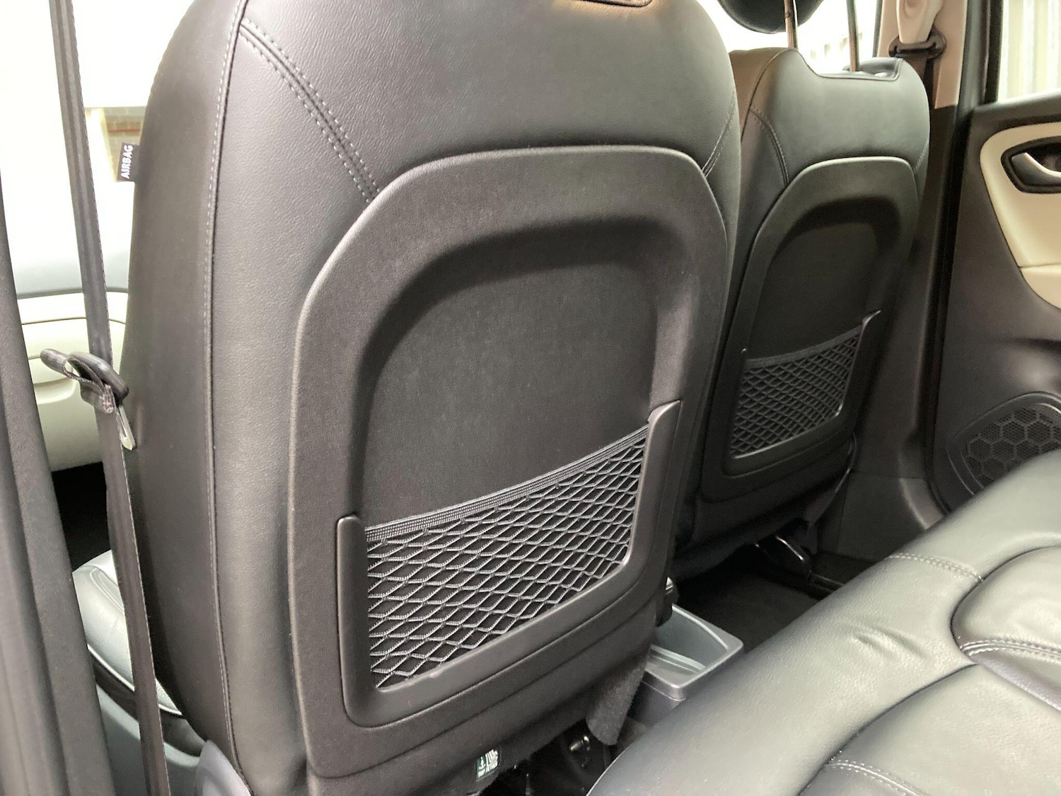Used Renault Captur 2019 for sale - 76380617: Photo 42