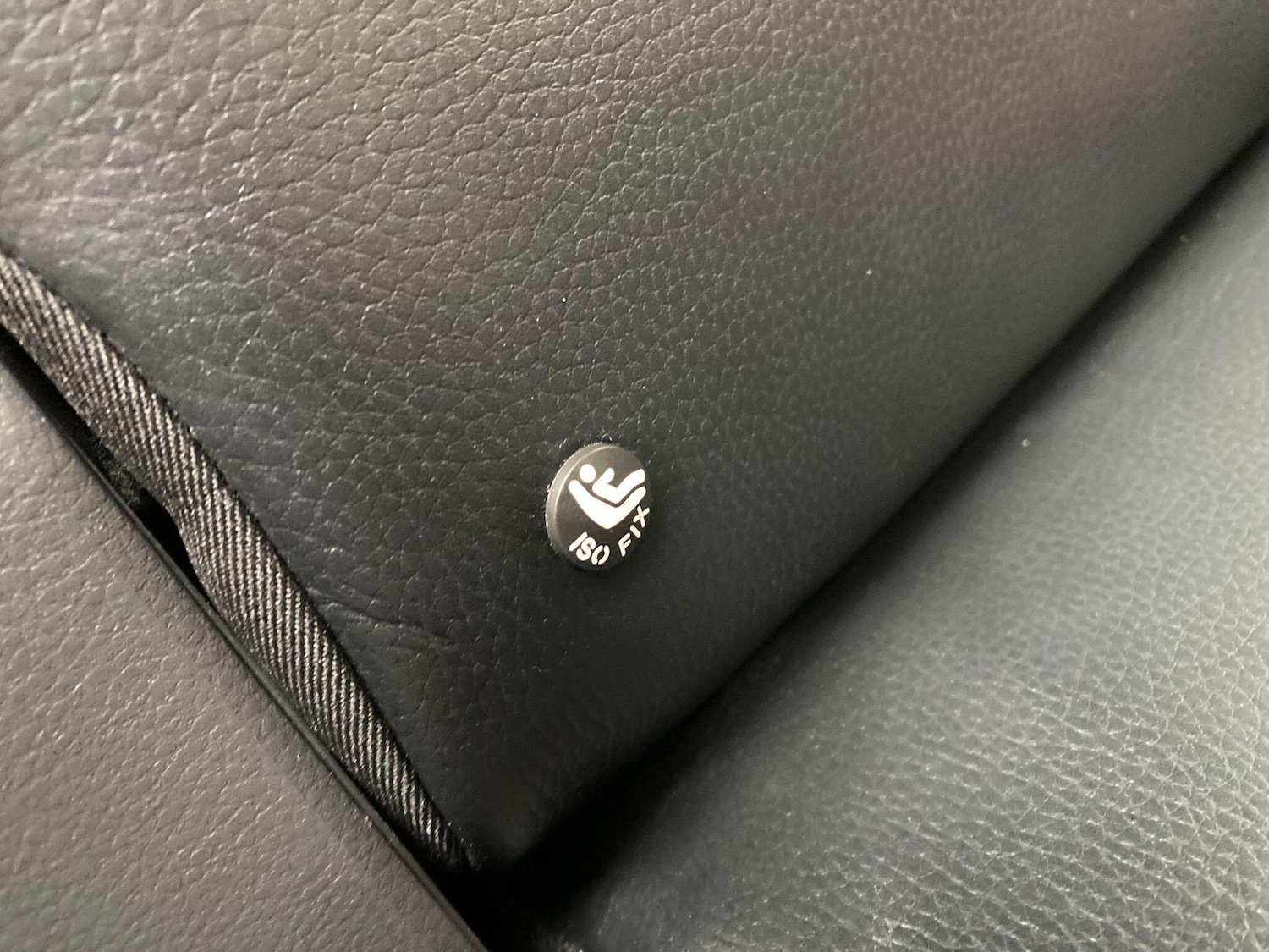 Used Renault Captur 2019 for sale - 76380617: Photo 45