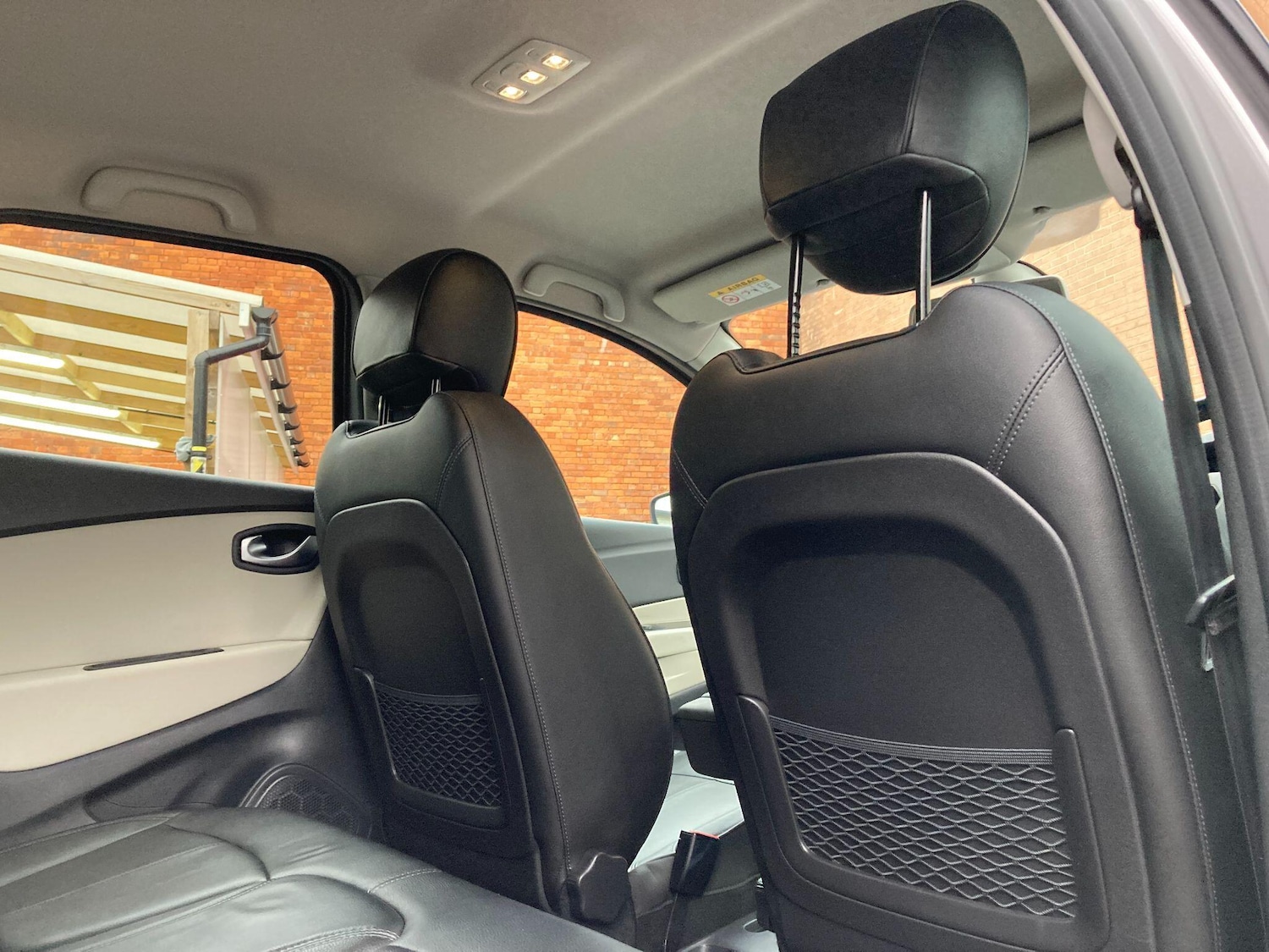 Used Renault Captur 2019 for sale - 76380617: Photo 47