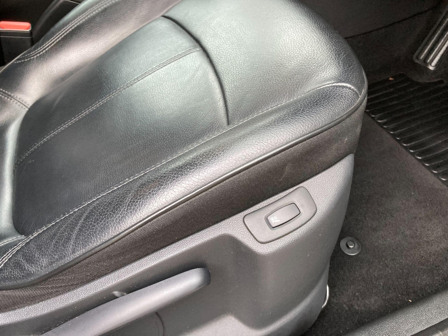 Used Renault Captur 2019 for sale - 76380617: Photo 53