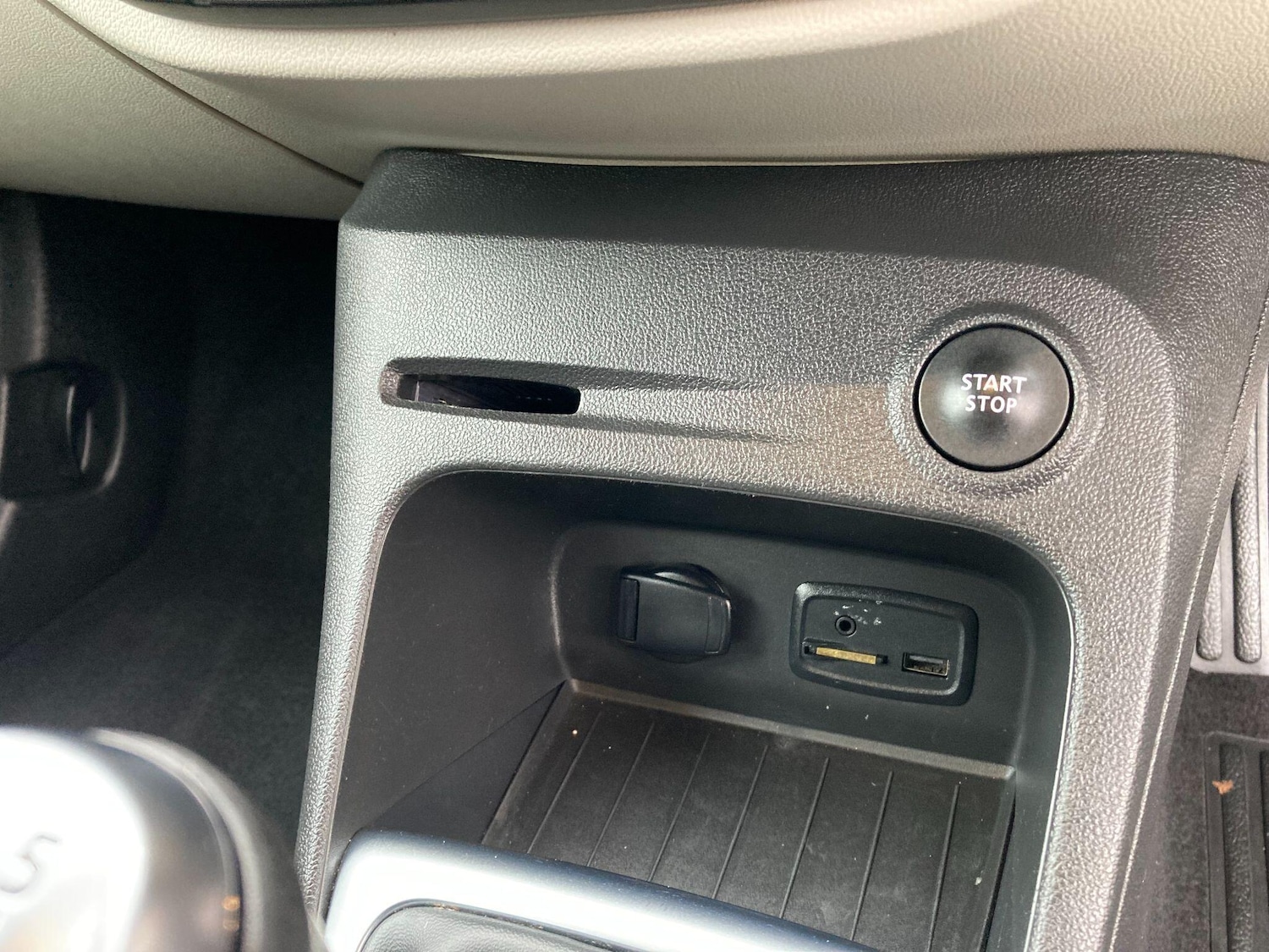 Used Renault Captur 2019 for sale - 76380617: Photo 66