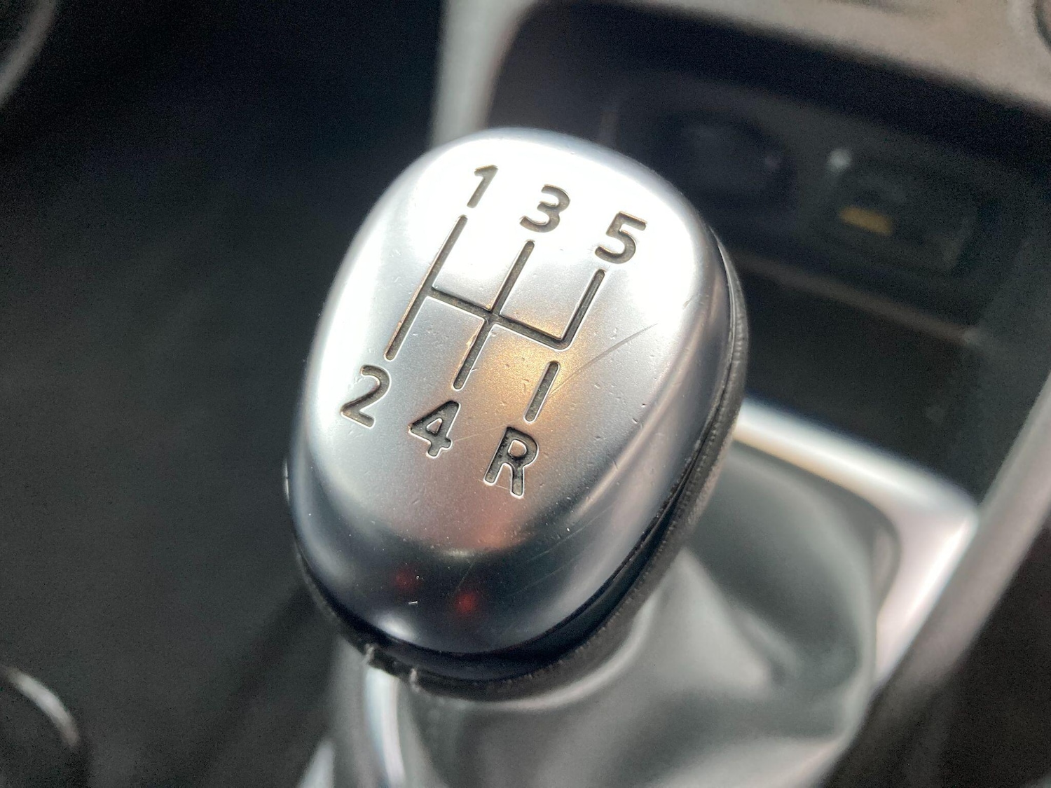 Used Renault Captur 2019 for sale - 76380617: Photo 67