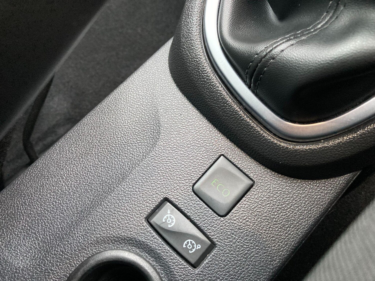 Used Renault Captur 2019 for sale - 76380617: Photo 68