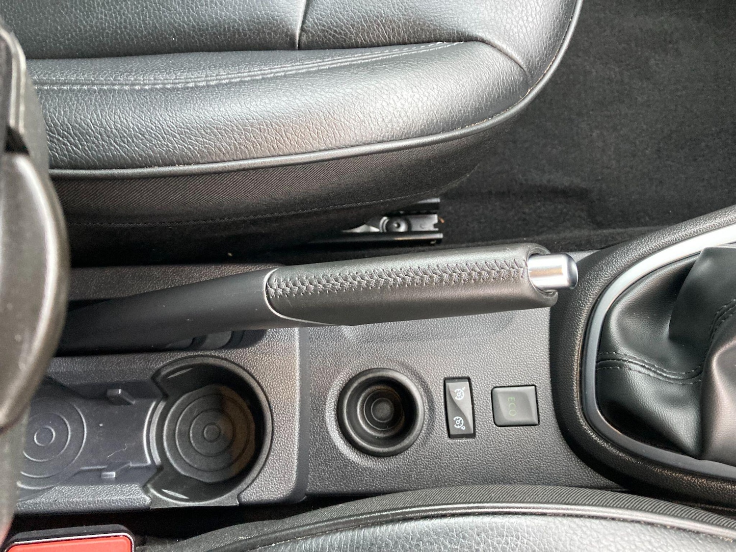 Used Renault Captur 2019 for sale - 76380617: Photo 69