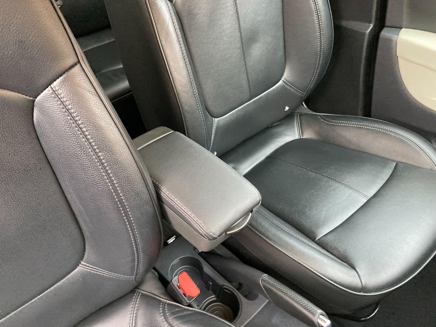 Used Renault Captur 2019 for sale - 76380617: Photo 71