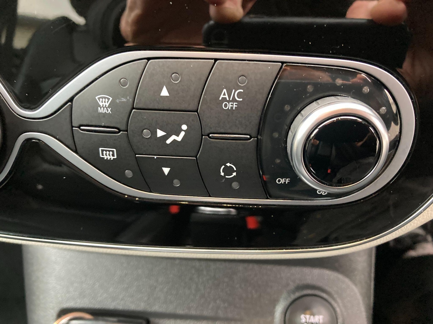Used Renault Captur 2019 for sale - 76380617: Photo 74