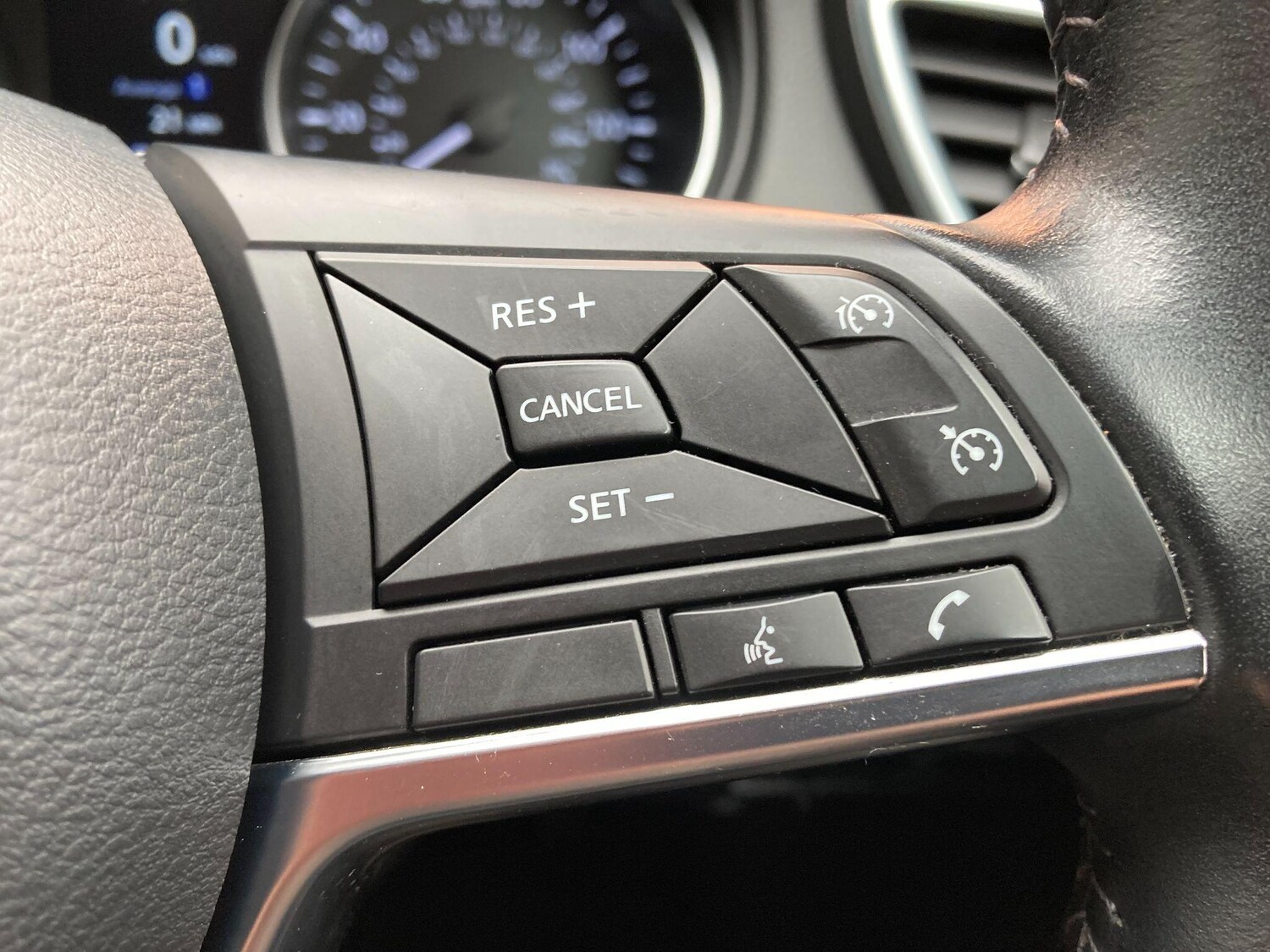 Vehicle 49