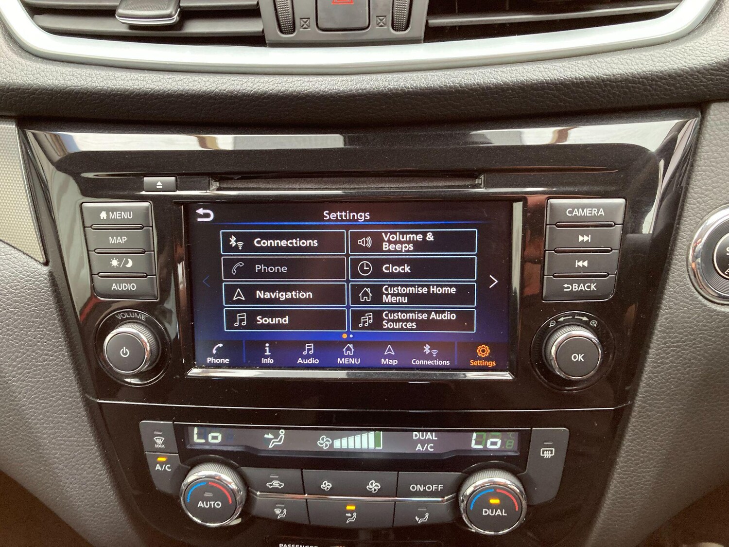 Vehicle 57