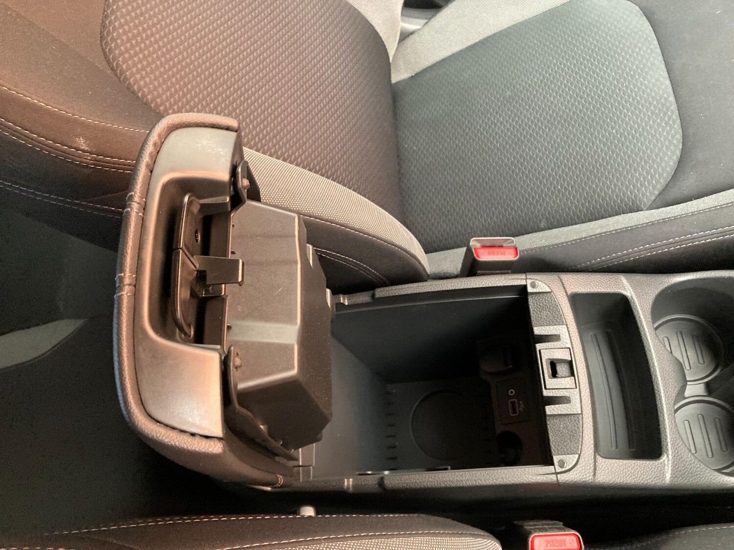 Vehicle 64