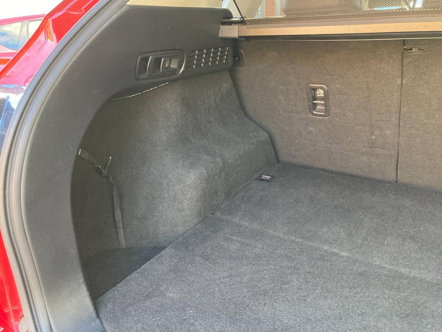 Used Mazda CX-5 for sale - 77279857: Photo 29