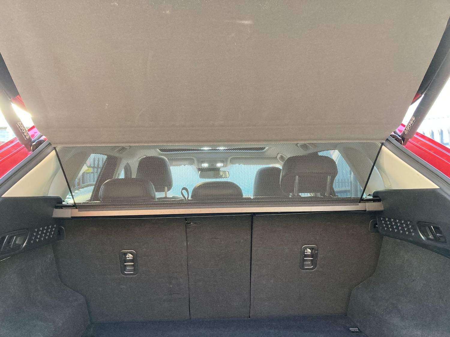 Used Mazda CX-5 for sale - 77279857: Photo 31