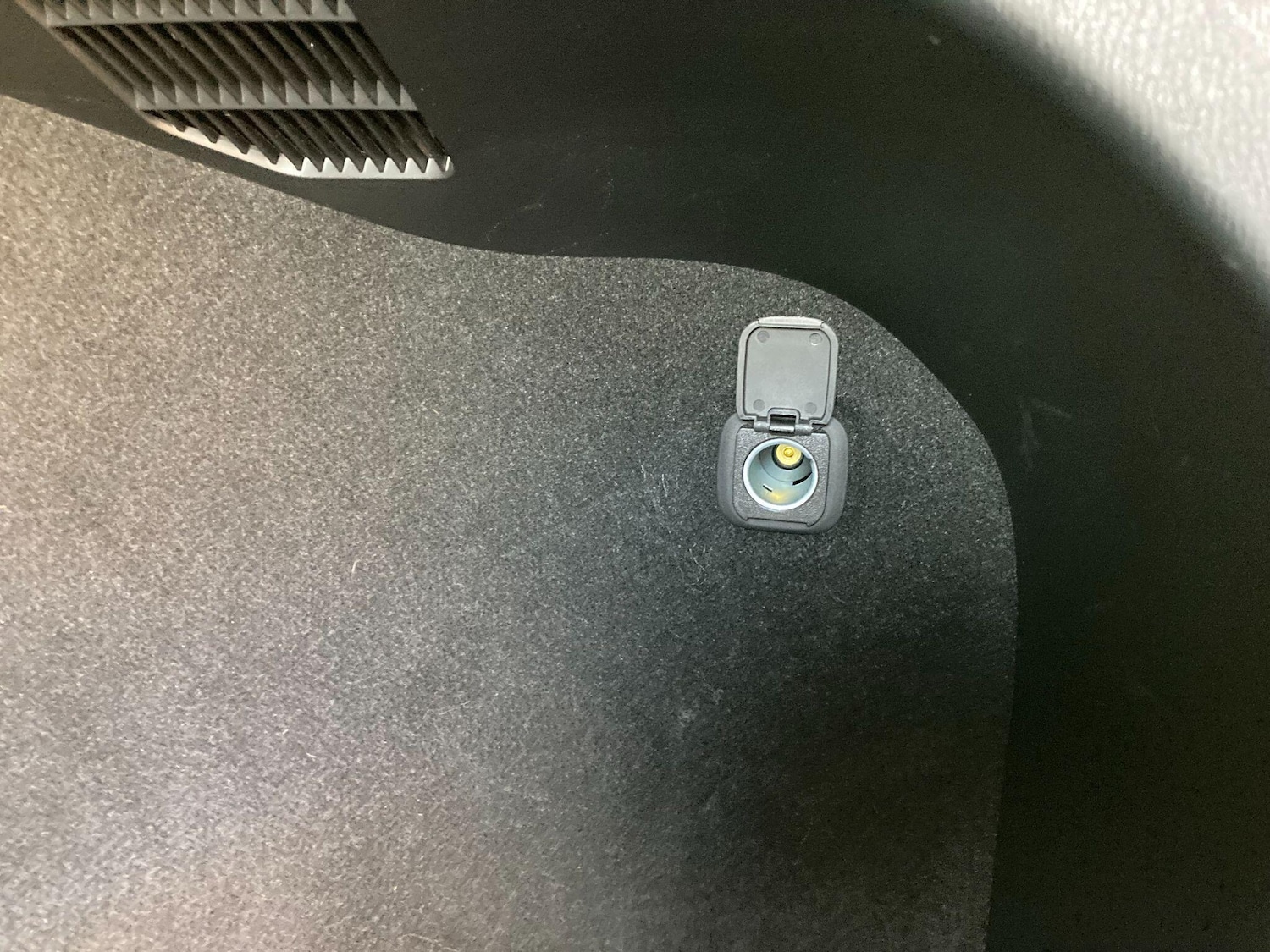 Used Mazda CX-5 for sale - 77279857: Photo 32