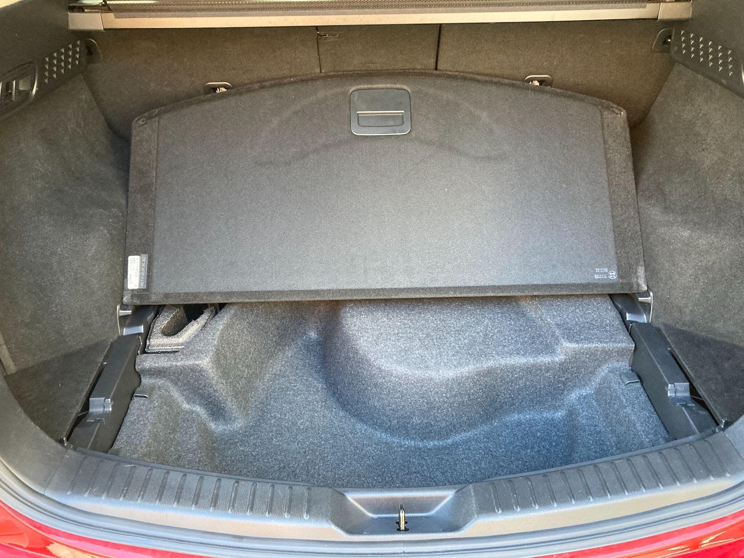 Used Mazda CX-5 for sale - 77279857: Photo 33