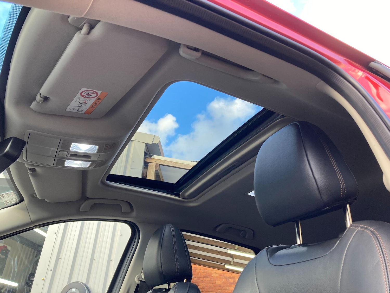 Used Mazda CX-5 for sale - 77279857: Photo 41