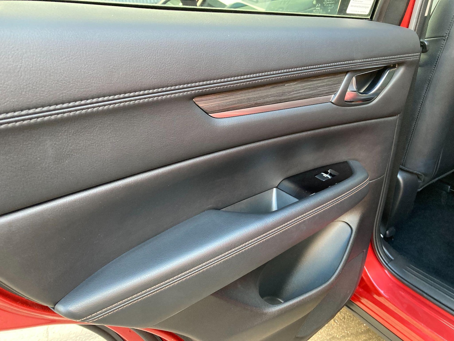 Used Mazda CX-5 for sale - 77279857: Photo 45