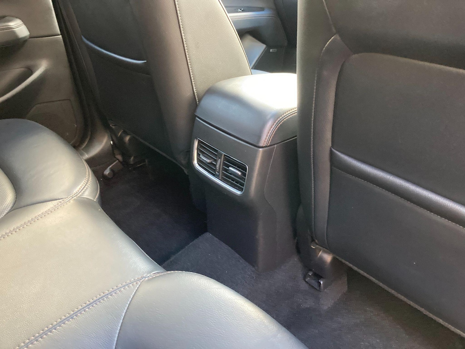 Used Mazda CX-5 for sale - 77279857: Photo 48