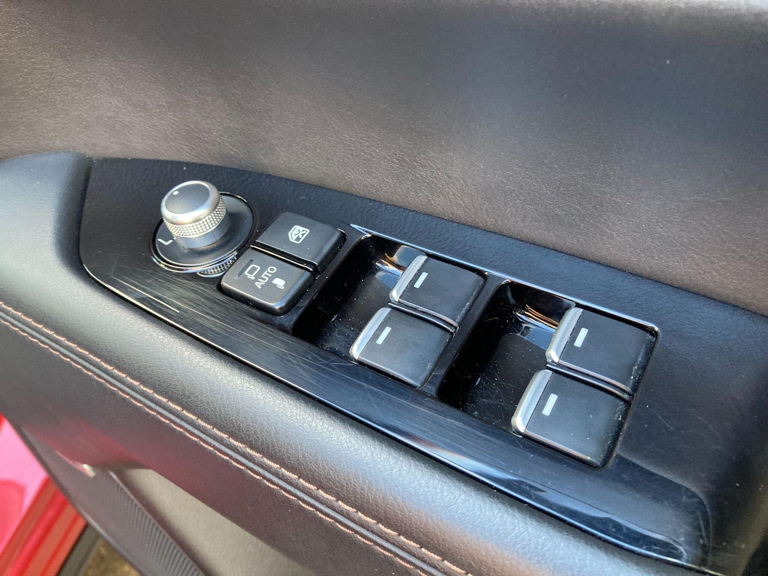 Used Mazda CX-5 for sale - 77279857: Photo 51