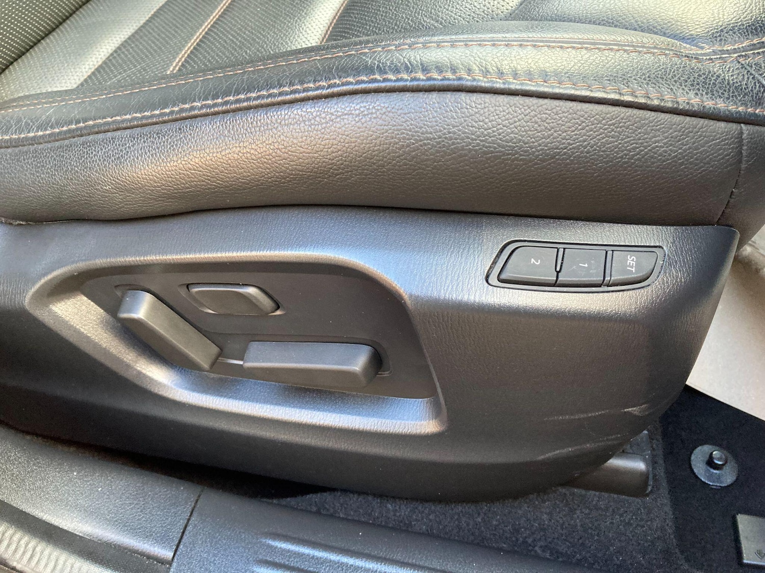 Used Mazda CX-5 for sale - 77279857: Photo 55