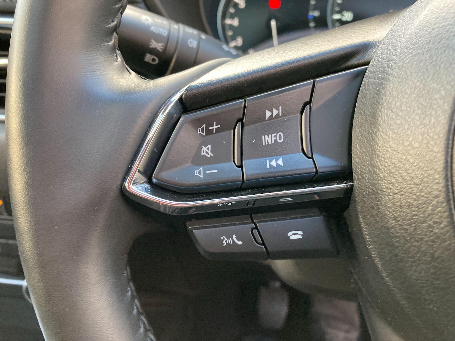 Used Mazda CX-5 for sale - 77279857: Photo 57