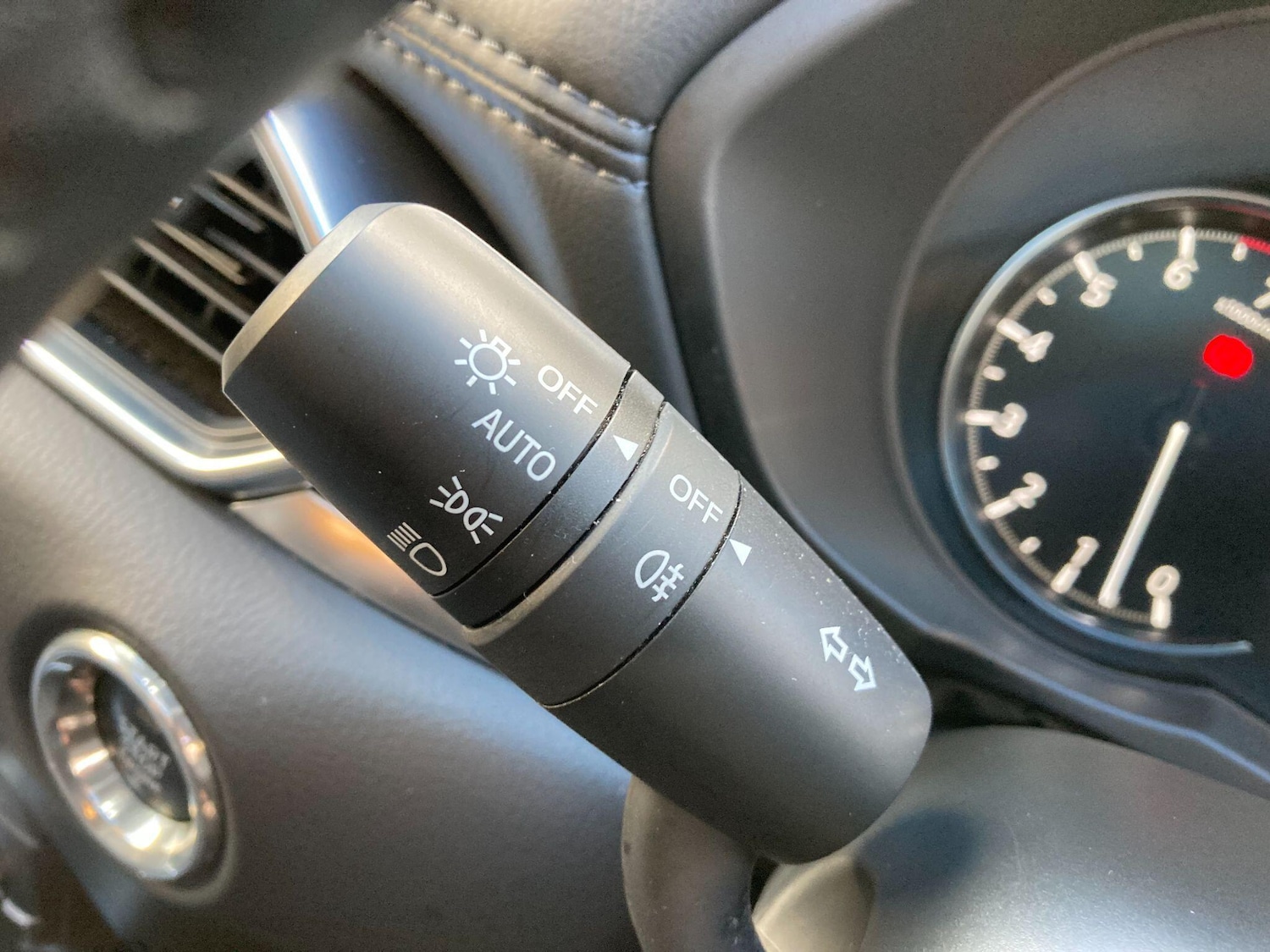 Used Mazda CX-5 for sale - 77279857: Photo 59