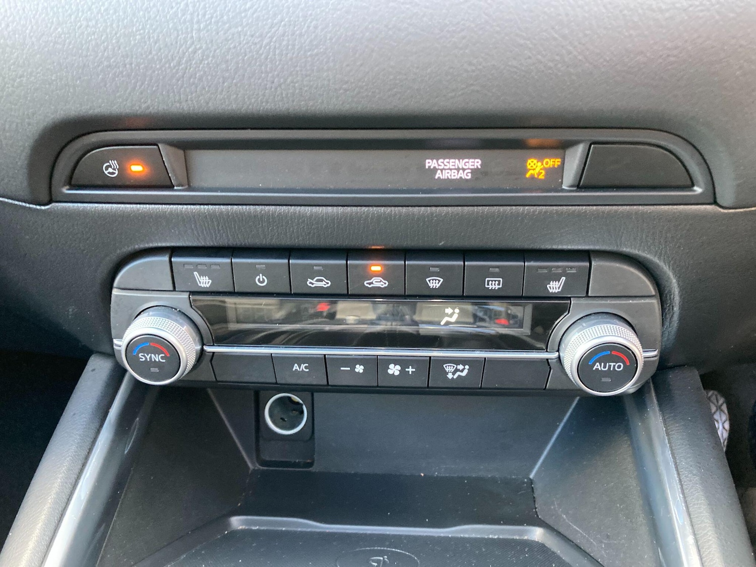 Used Mazda CX-5 for sale - 77279857: Photo 65