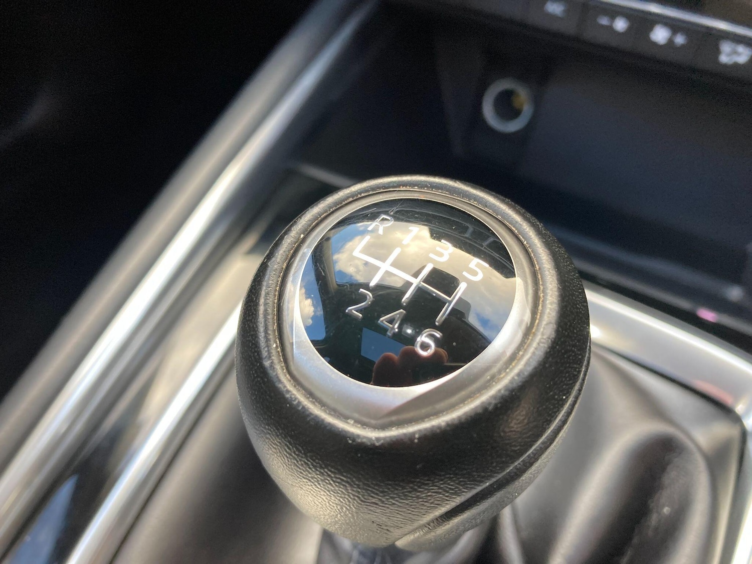 Used Mazda CX-5 for sale - 77279857: Photo 67