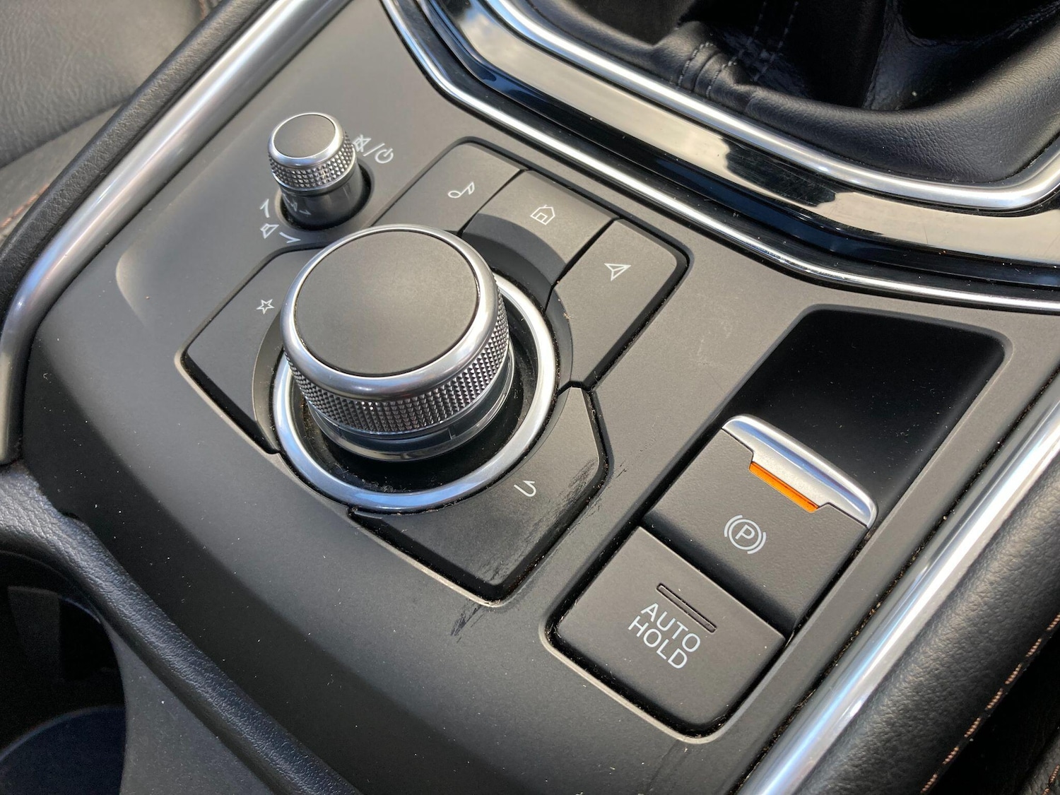 Used Mazda CX-5 for sale - 77279857: Photo 68