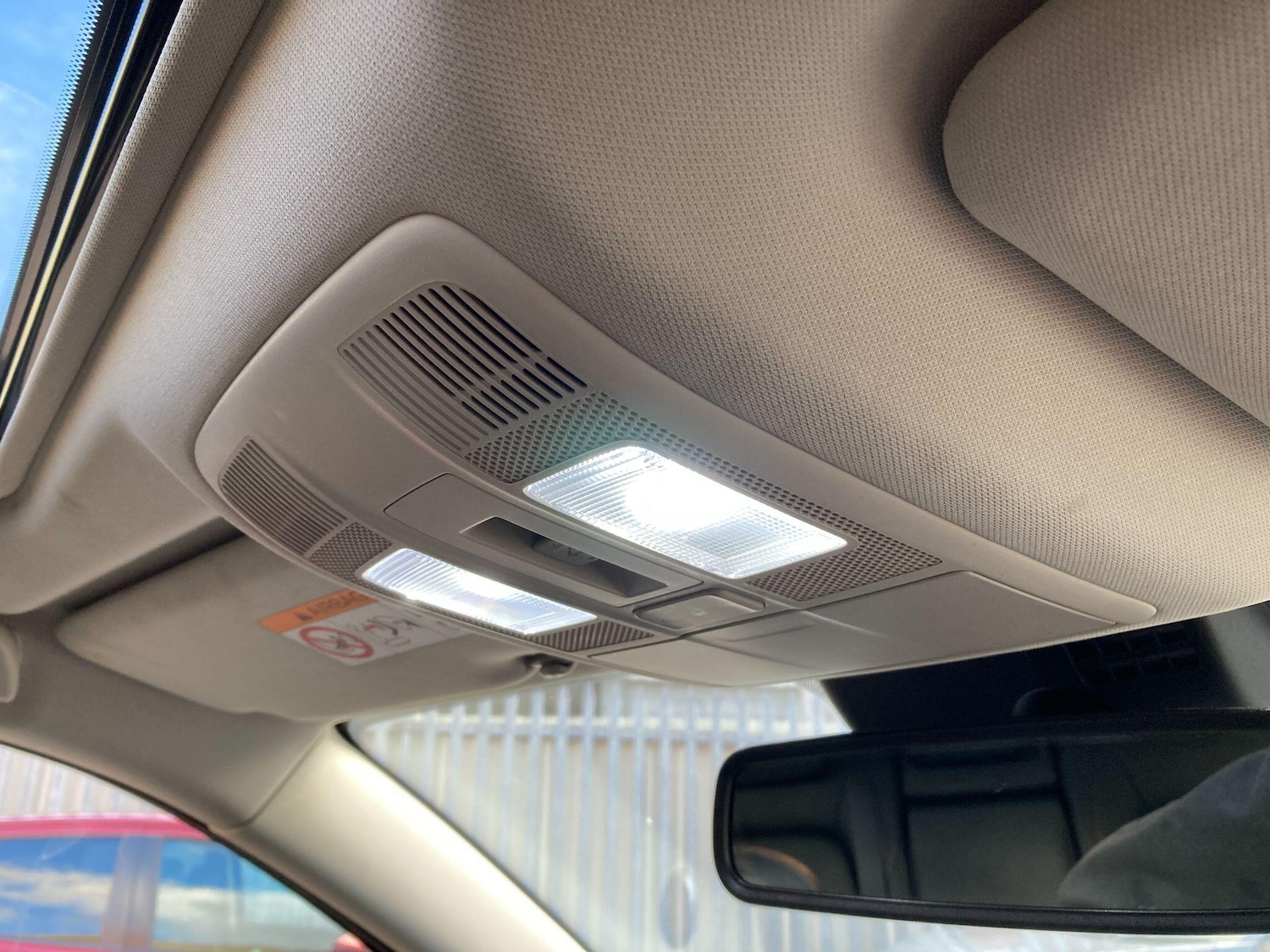 Used Mazda CX-5 for sale - 77279857: Photo 70