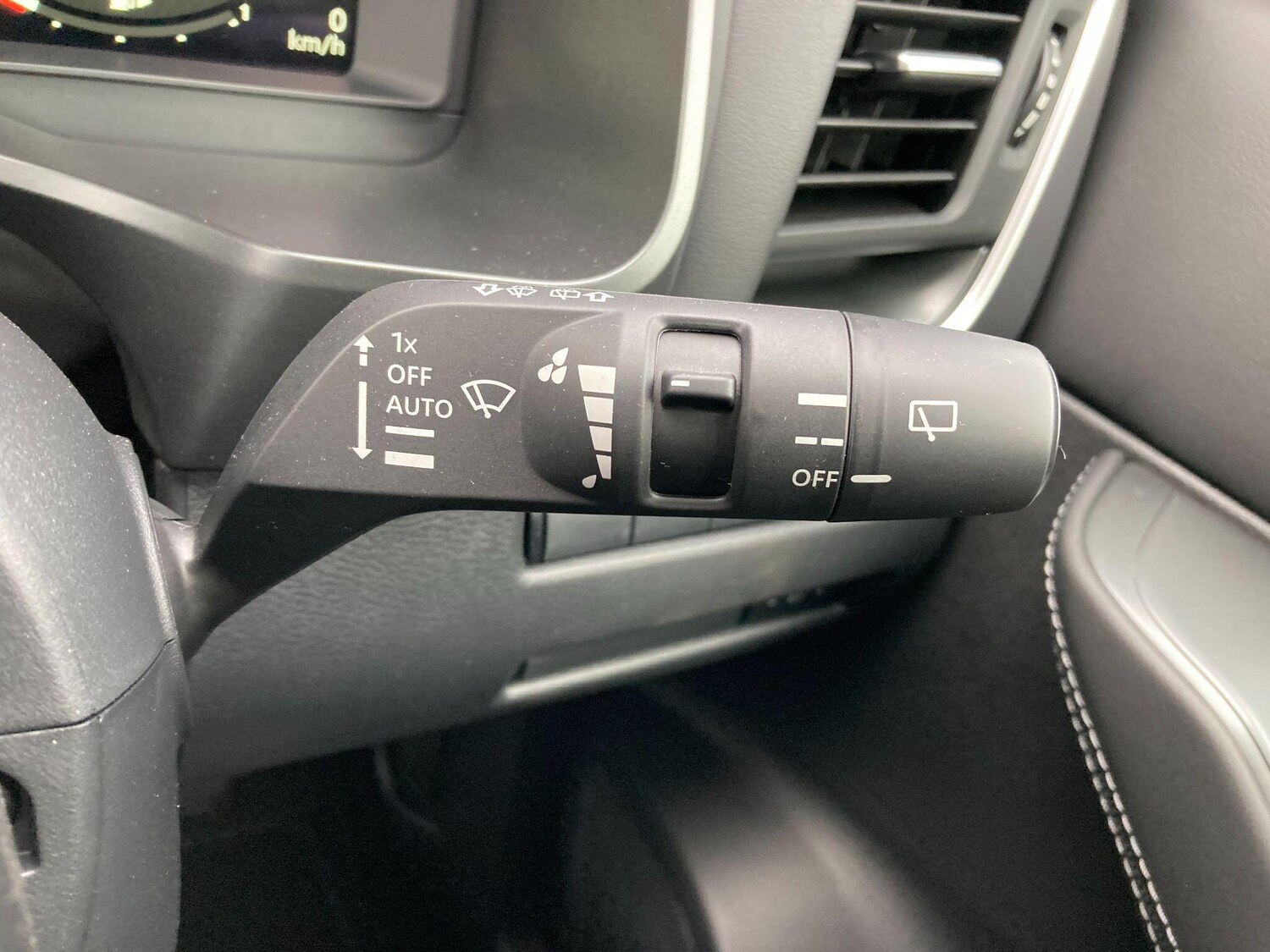 Used Nissan Qashqai 2025 for sale - 77509844: Photo 52