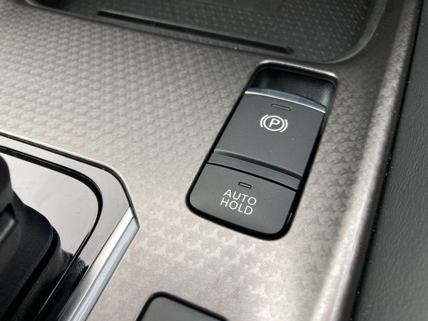 Used Nissan Qashqai 2025 for sale - 77509844: Photo 59