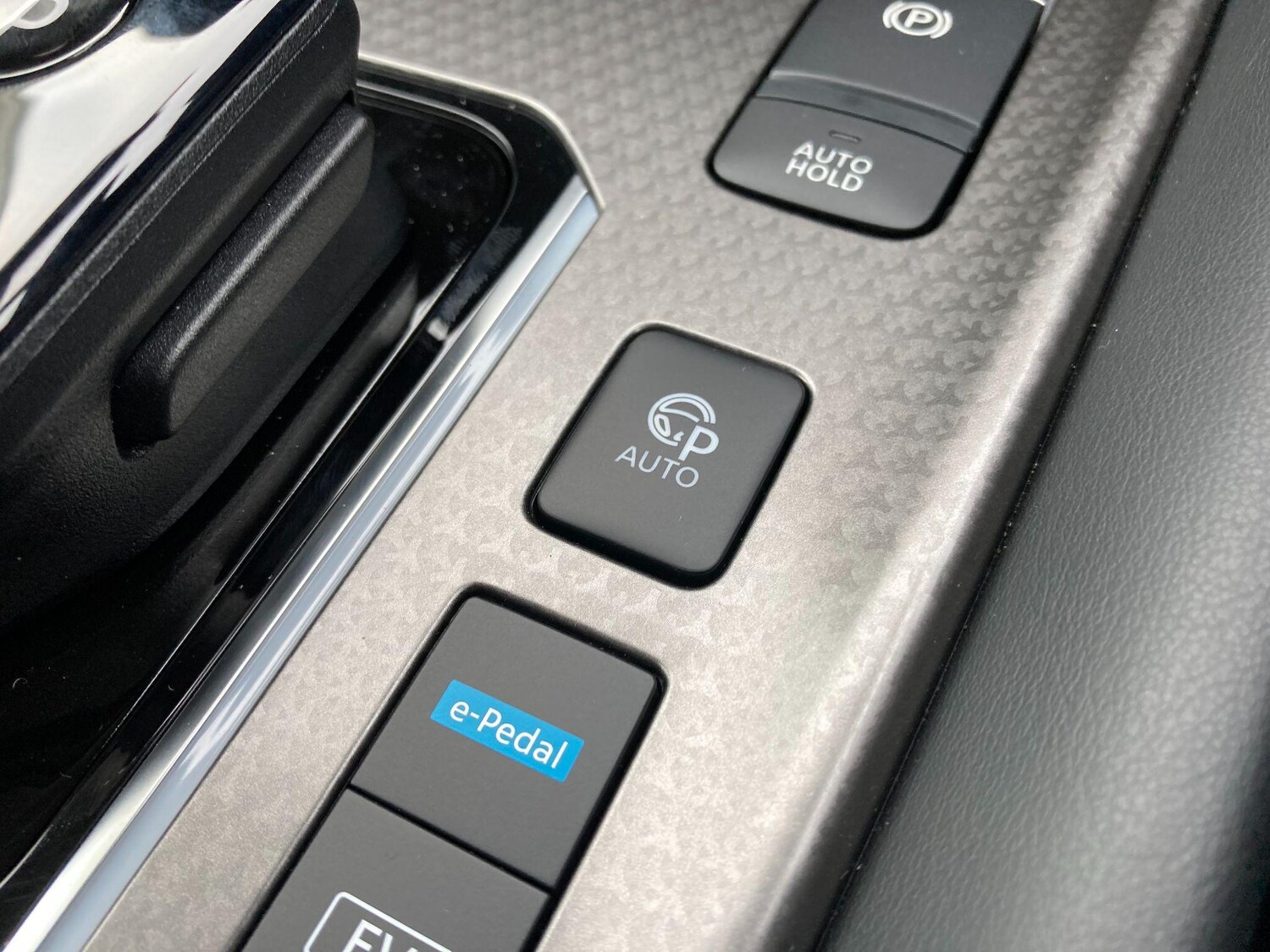 Used Nissan Qashqai 2025 for sale - 77509844: Photo 60