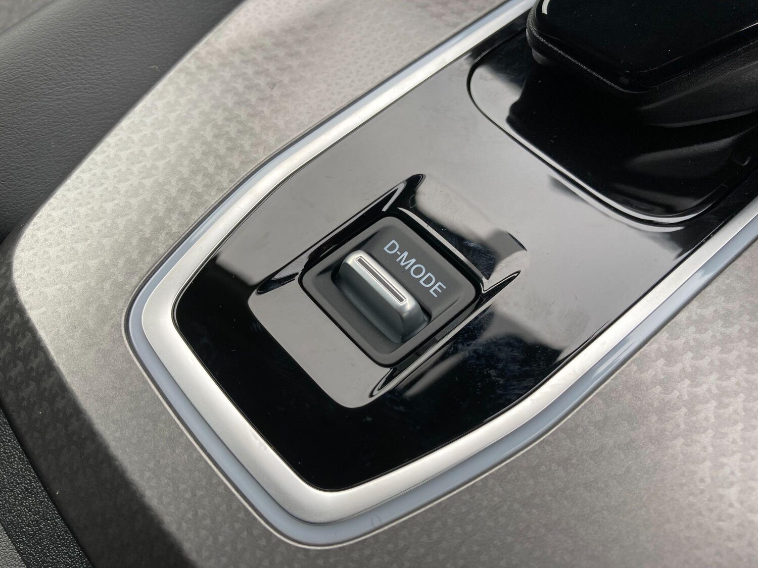 Used Nissan Qashqai 2025 for sale - 77509844: Photo 62