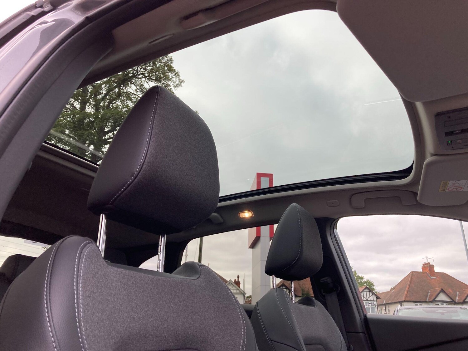 Used Nissan Qashqai 2025 for sale - 77509844: Photo 68