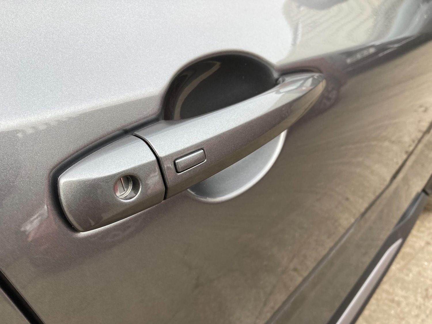 Used Nissan Juke for sale - 78135644: Photo 18