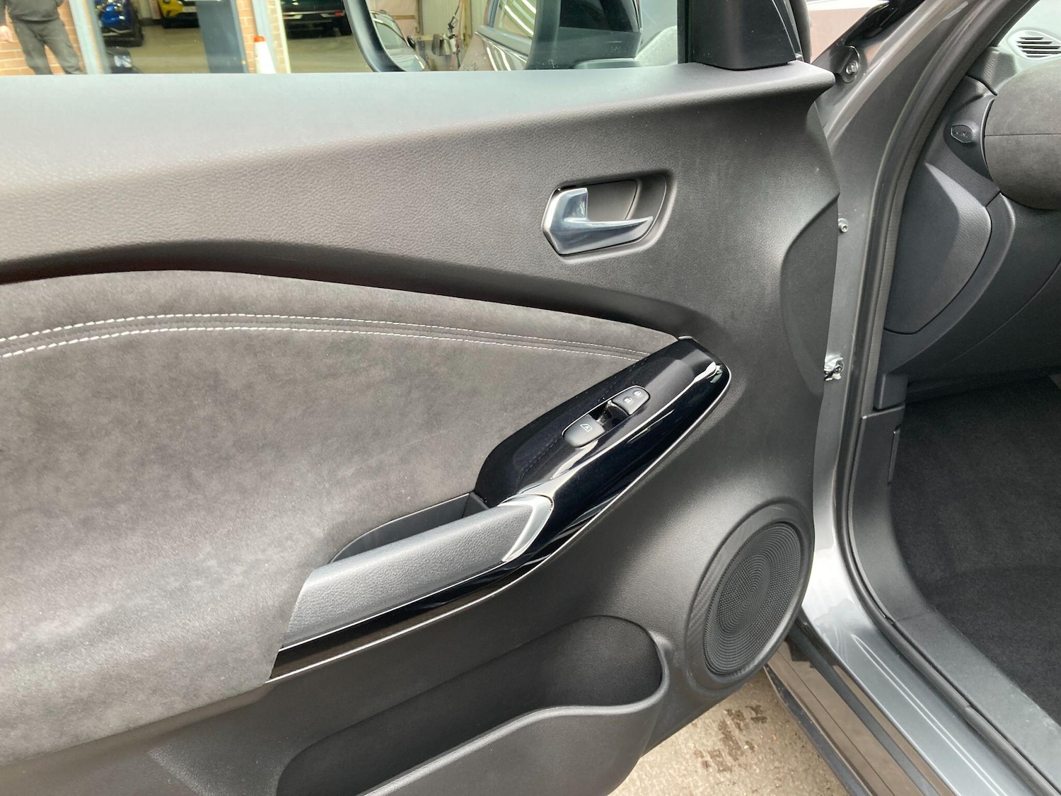 Used Nissan Juke for sale - 78135644: Photo 30