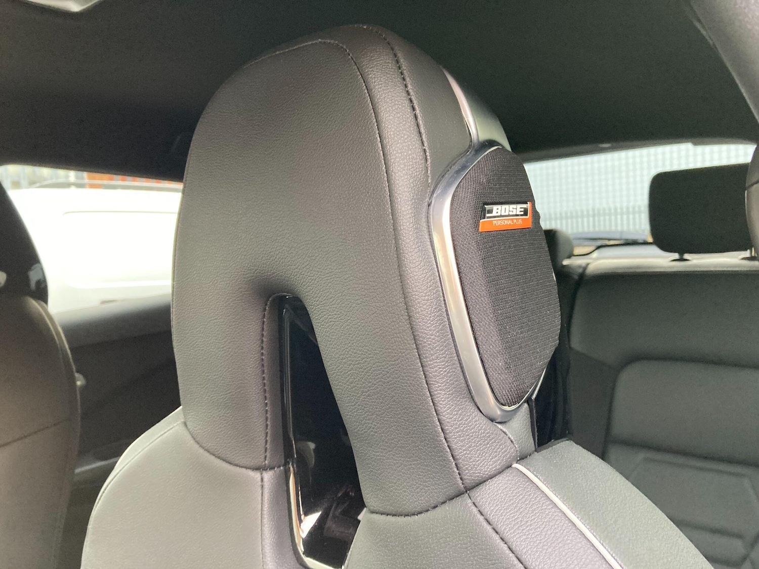 Used Nissan Juke for sale - 78135644: Photo 34