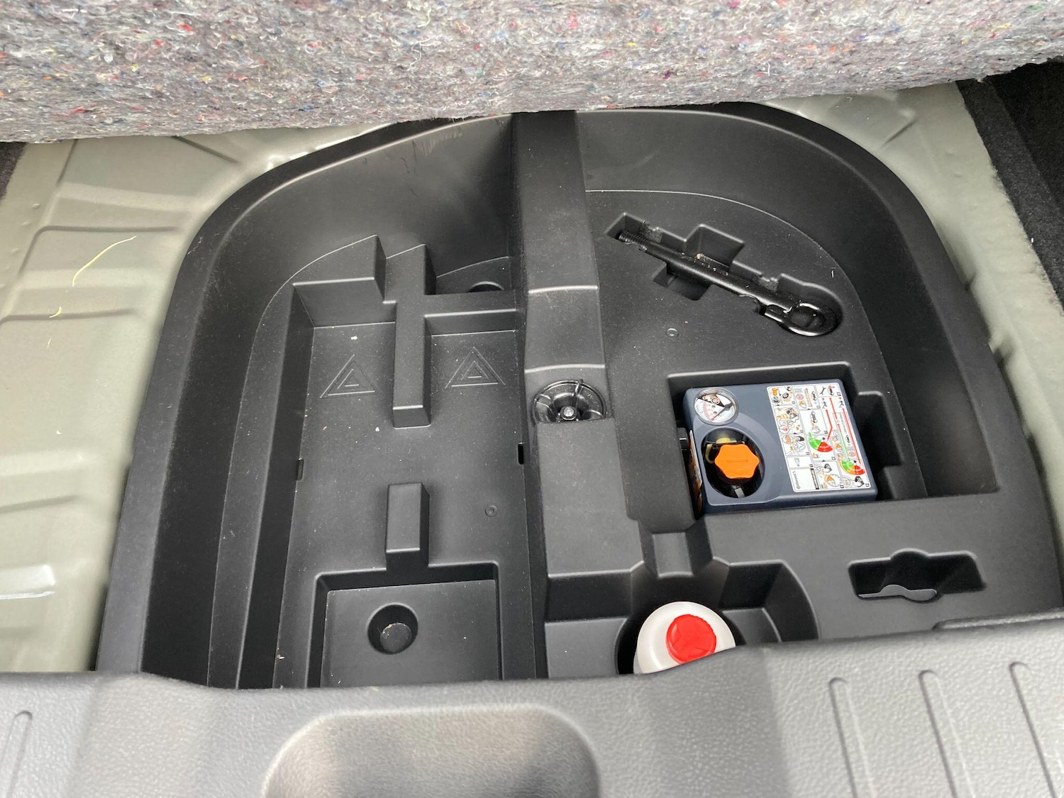 Used Nissan Juke for sale - 78135644: Photo 38