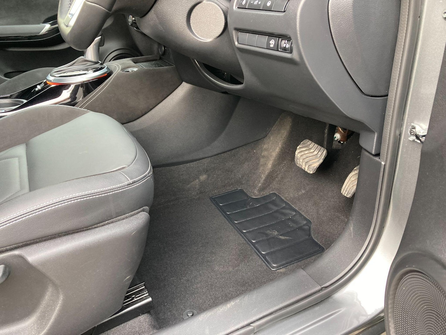 Used Nissan Juke for sale - 78135644: Photo 43