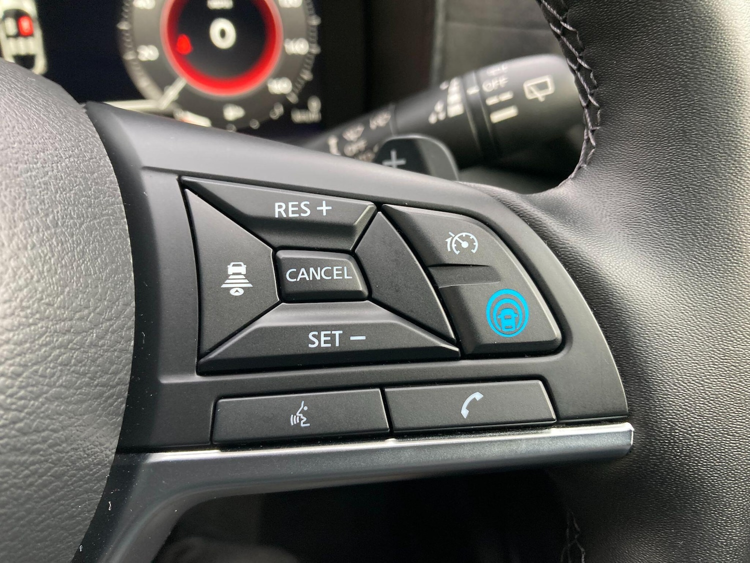 Used Nissan Juke for sale - 78135644: Photo 46