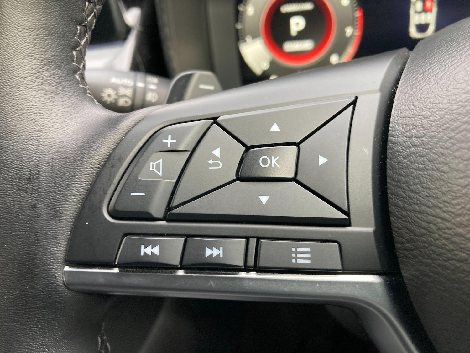 Used Nissan Juke for sale - 78135644: Photo 47