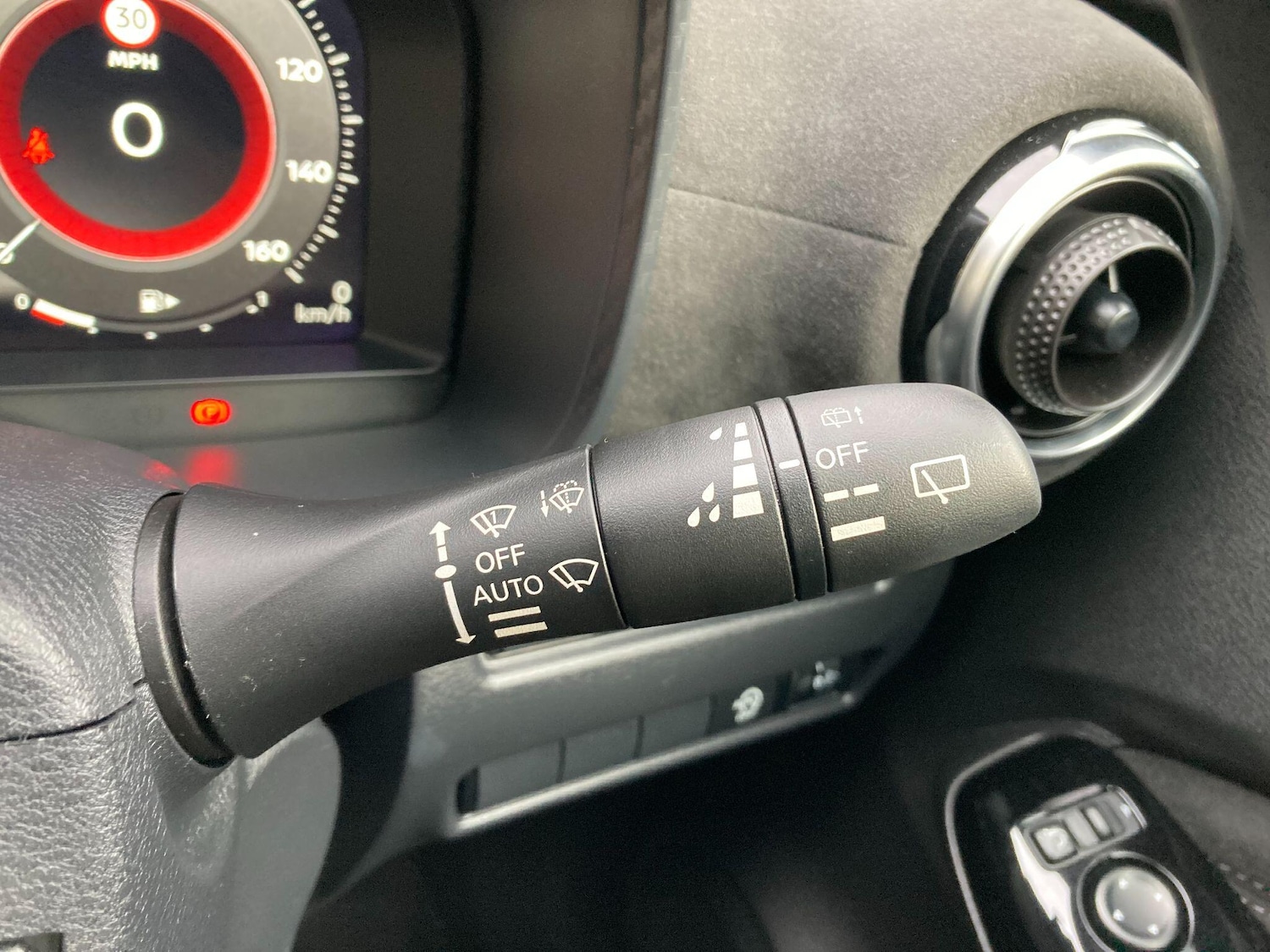 Used Nissan Juke for sale - 78135644: Photo 48